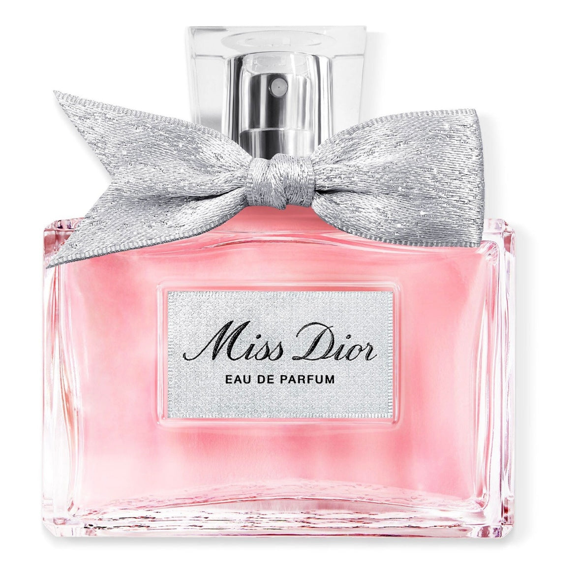 DIOR Miss Dior - 100 ml