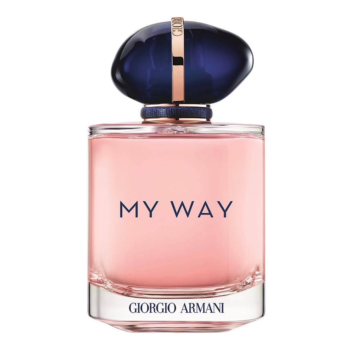 ARMANI My Way - 90 ml
