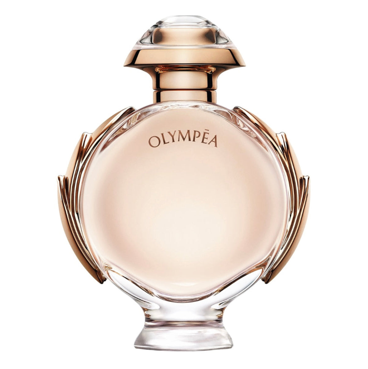 RABANNE Olympéa - 80 ml