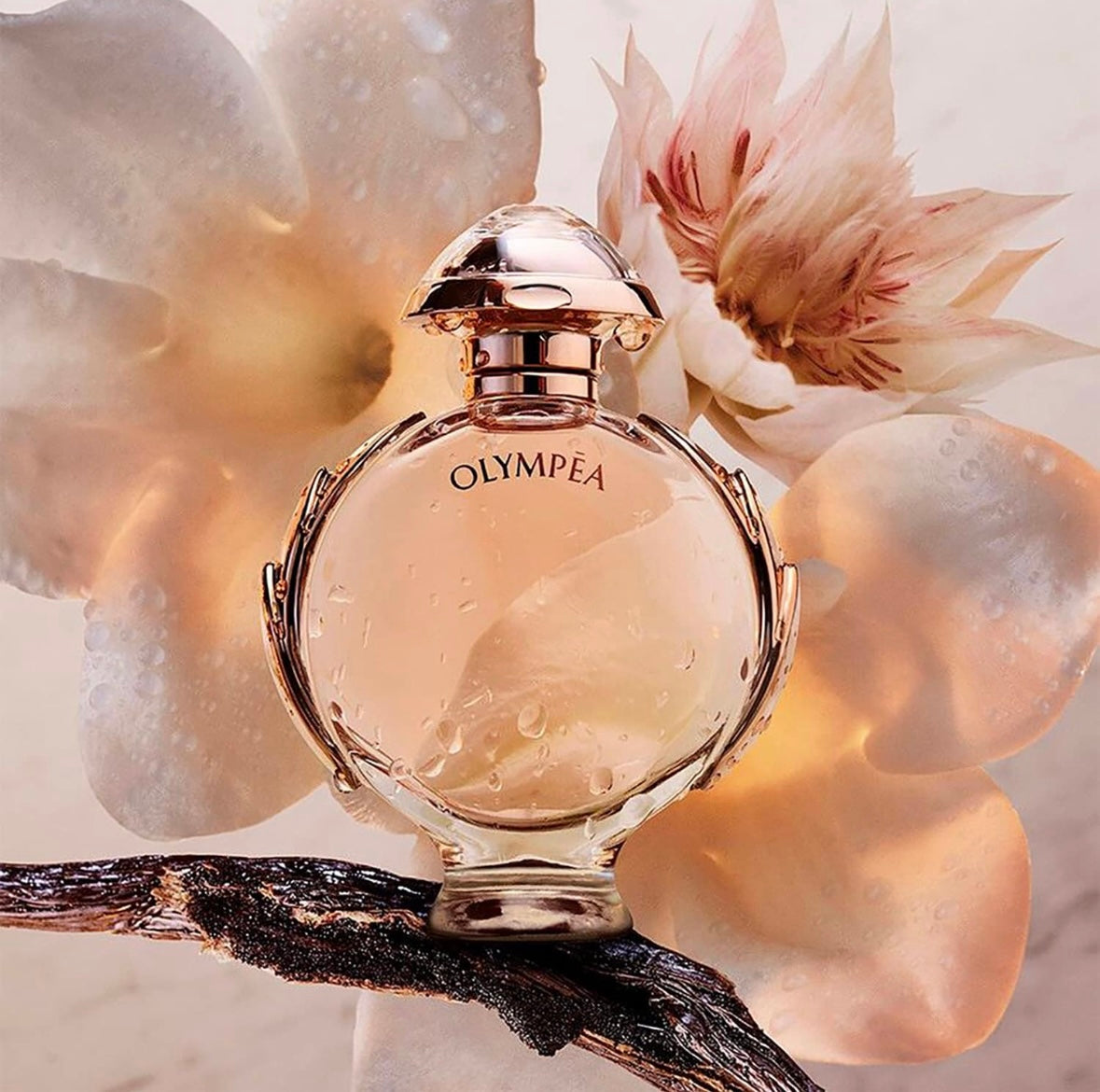 RABANNE Olympéa - 80 ml