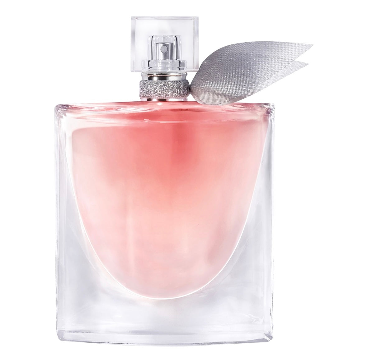 LANCOME La Vie Est Belle - 75 ml