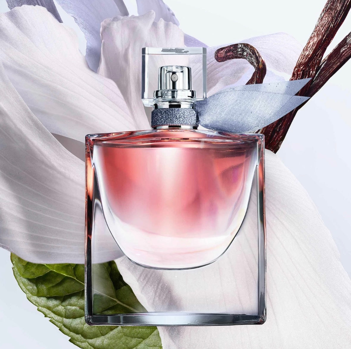 LANCOME La Vie Est Belle - 75 ml