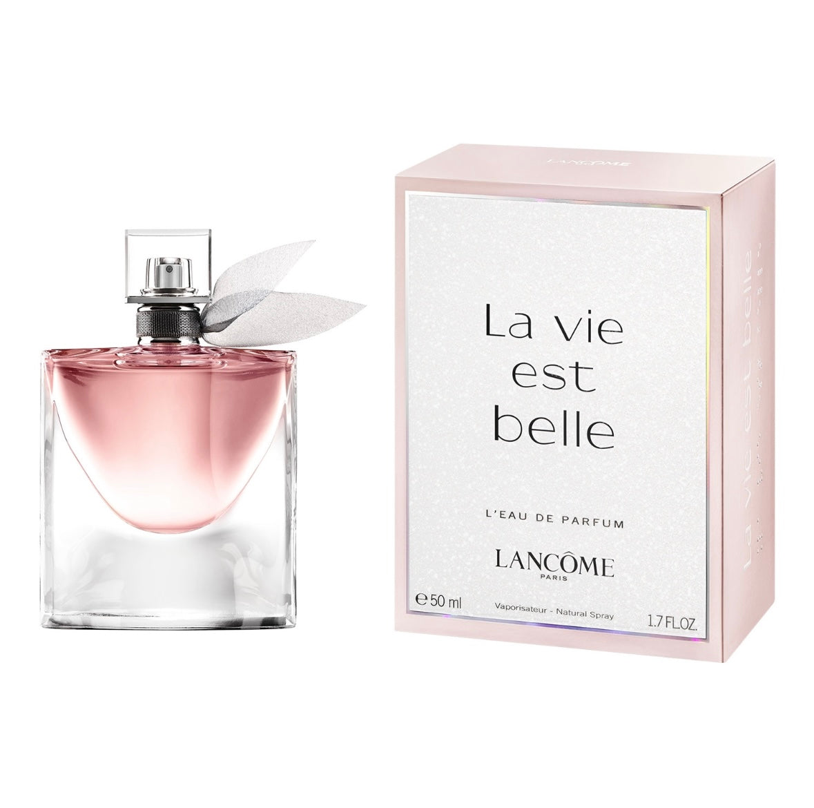 LANCOME La Vie Est Belle - 75 ml