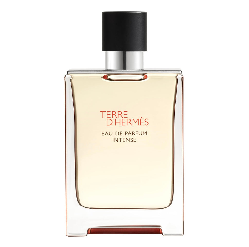 HERMÈS Terre d’Hermès - 100 ml