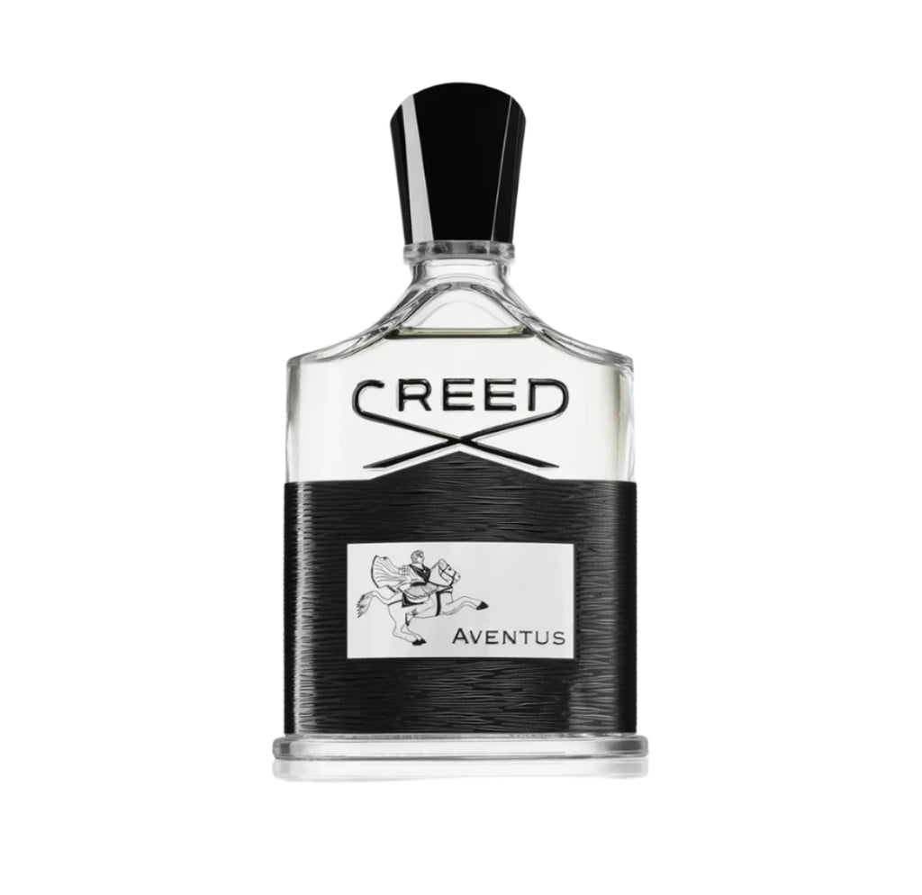 CREED Aventus - 100 ml
