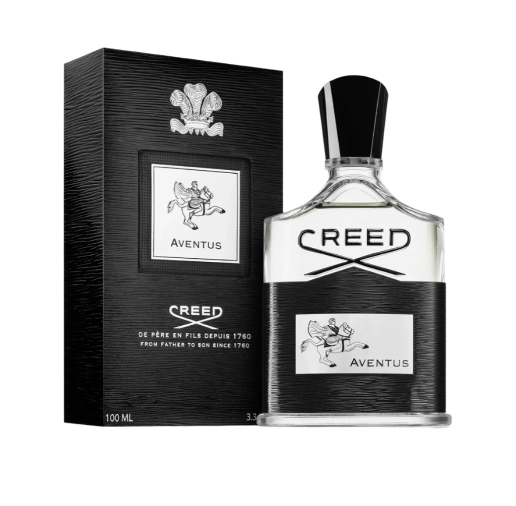 CREED Aventus - 100 ml