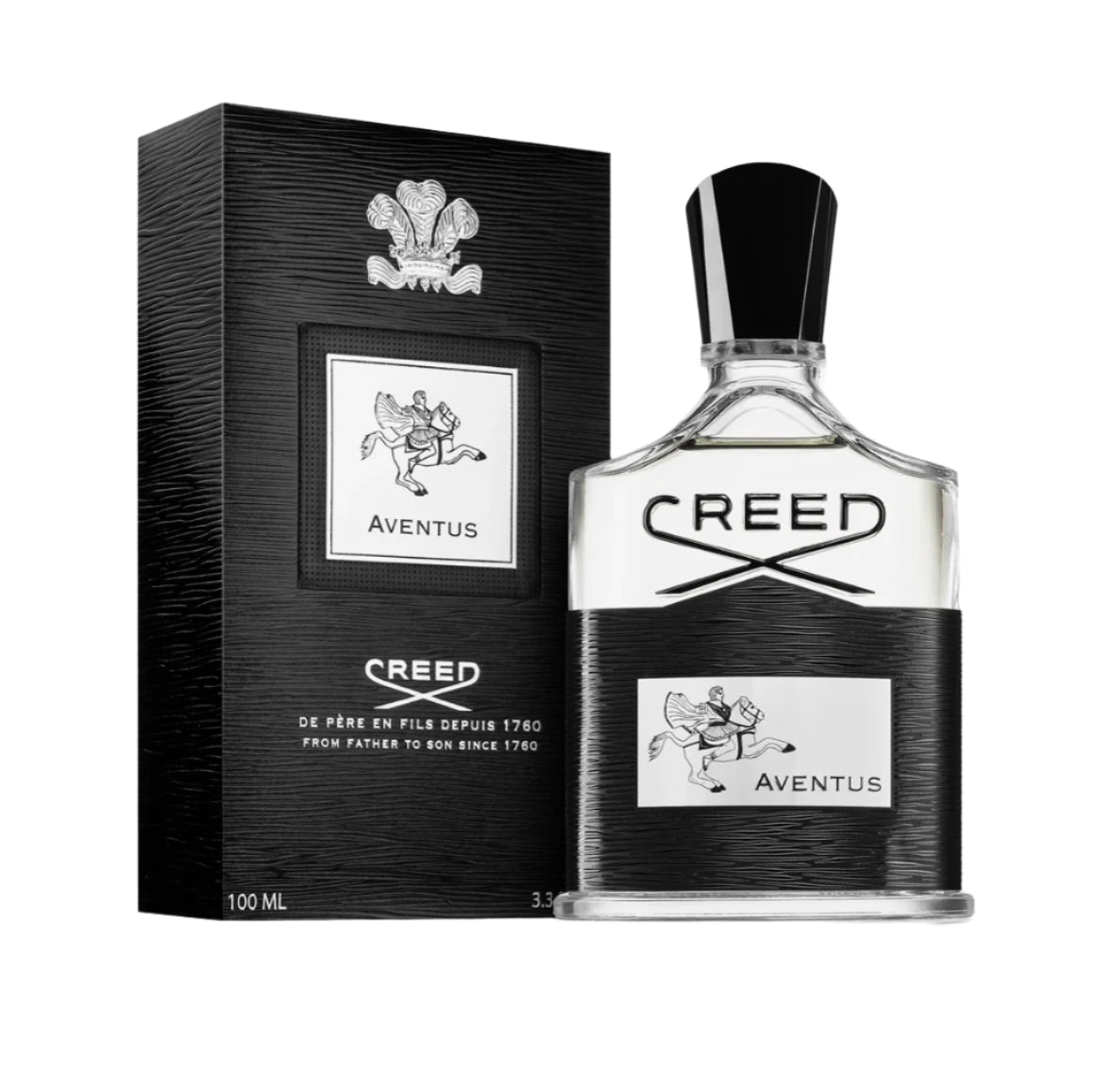 CREED Aventus - 100 ml