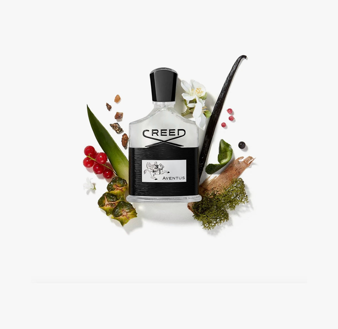CREED Aventus - 100 ml