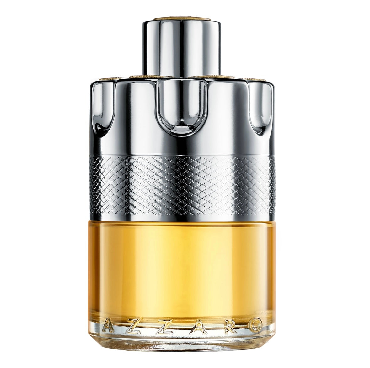AZZARO Wanted - 100 ml