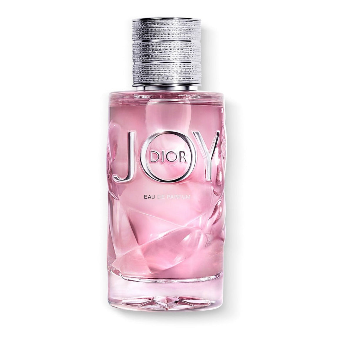 DIOR Joy - 90 ml