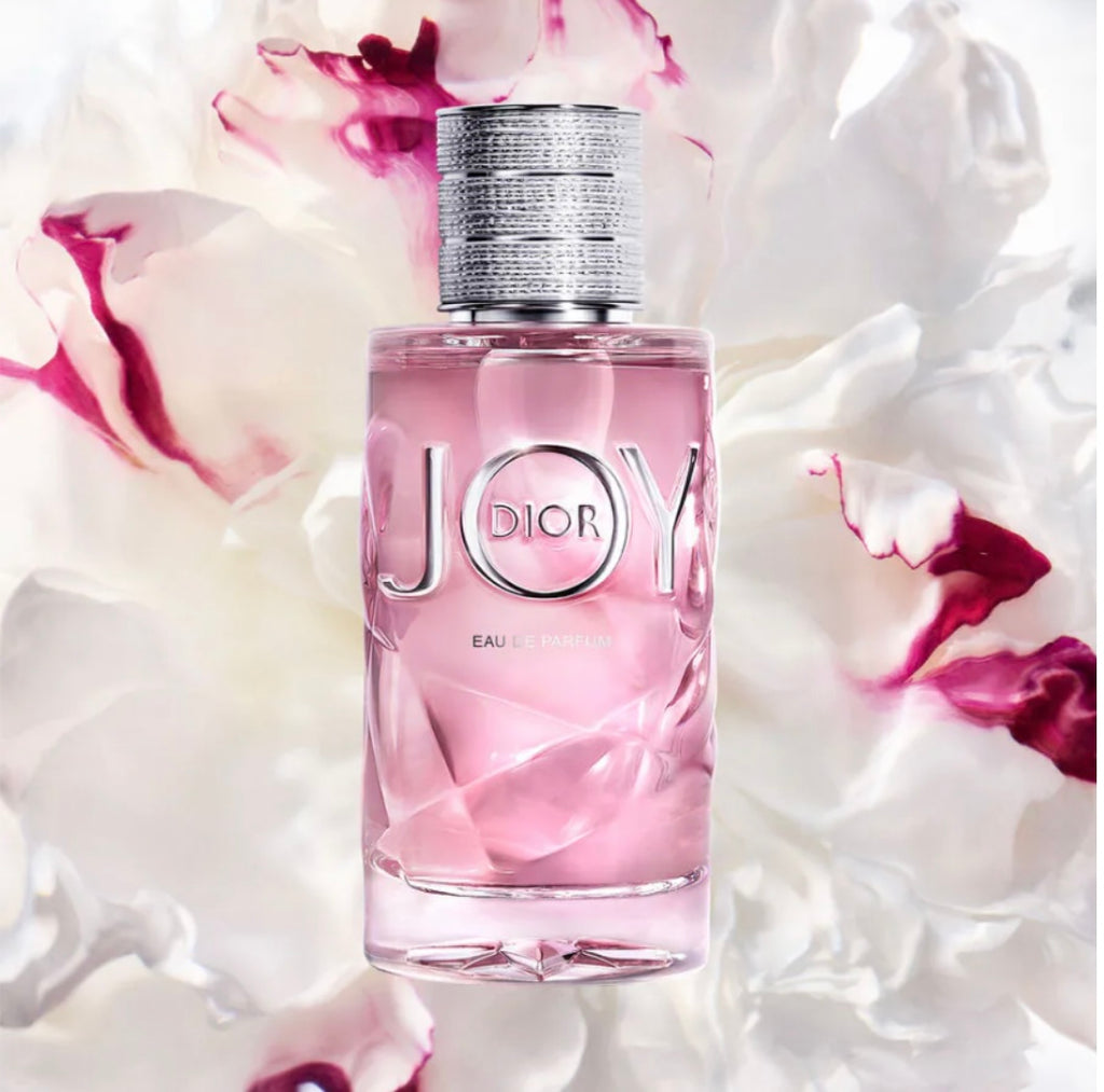 DIOR Joy - 90 ml