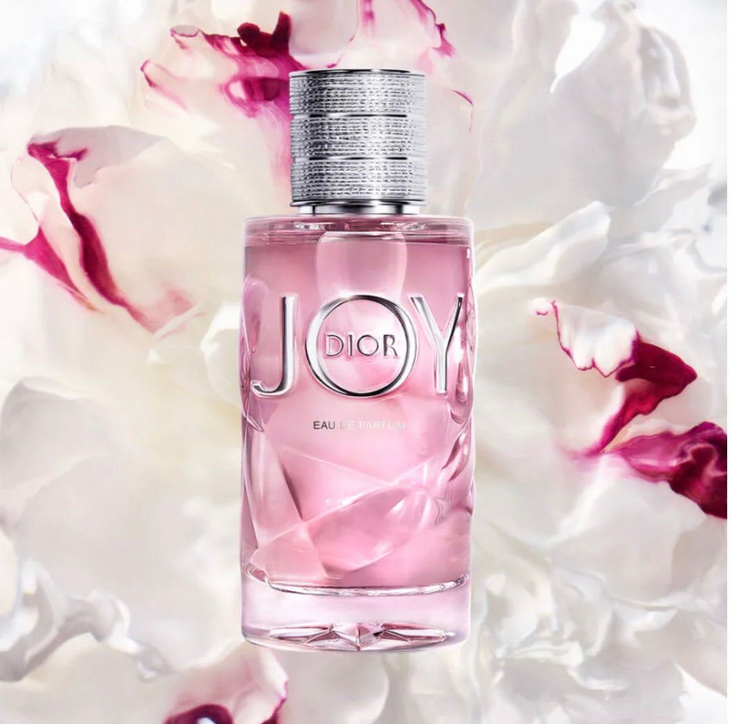 DIOR Joy - 90 ml
