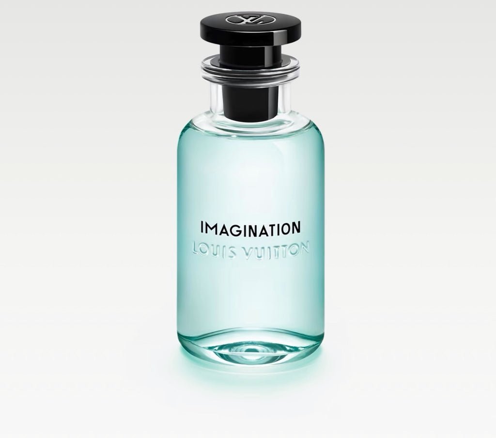 LOUIS VUITTON Imagination - 100 ml