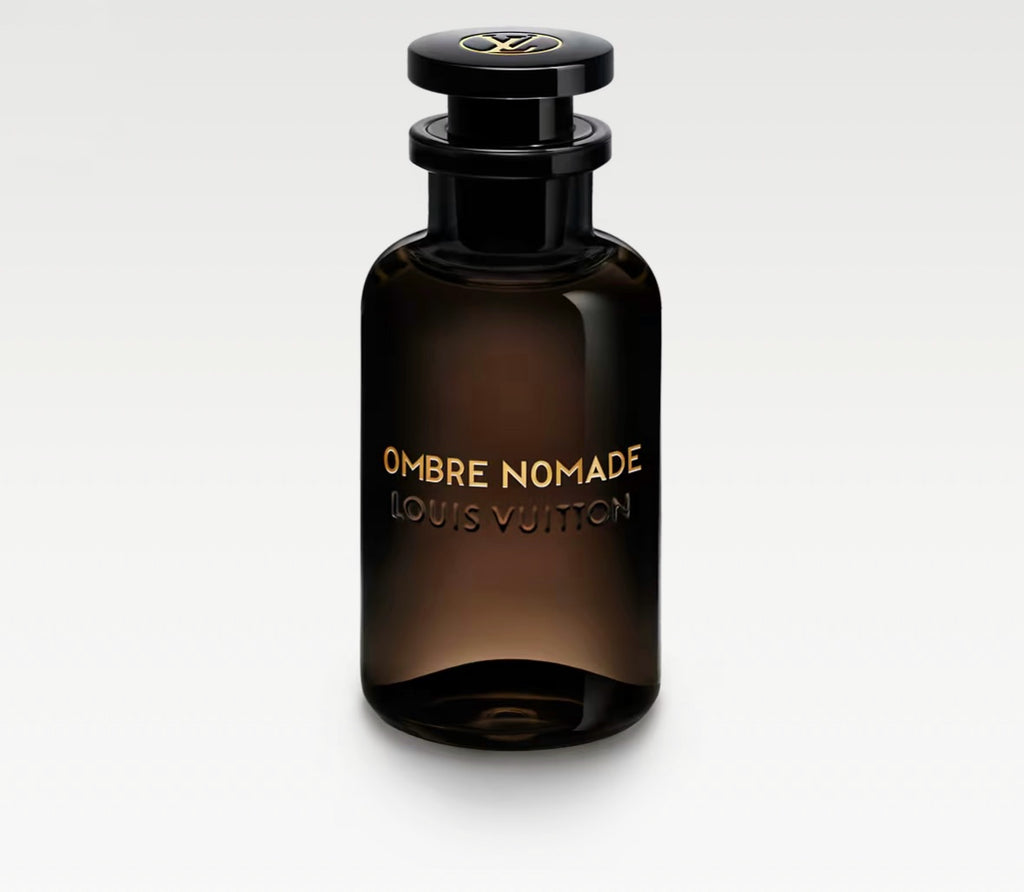 LOUIS VUITTON Ombre Nomade - 100 ml