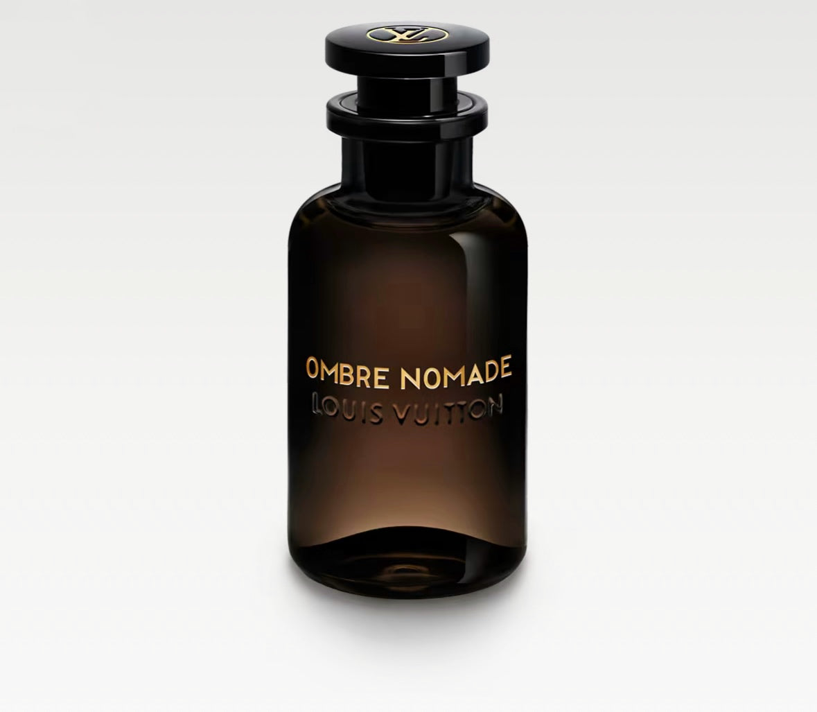 LOUIS VUITTON Ombre Nomade - 100 ml