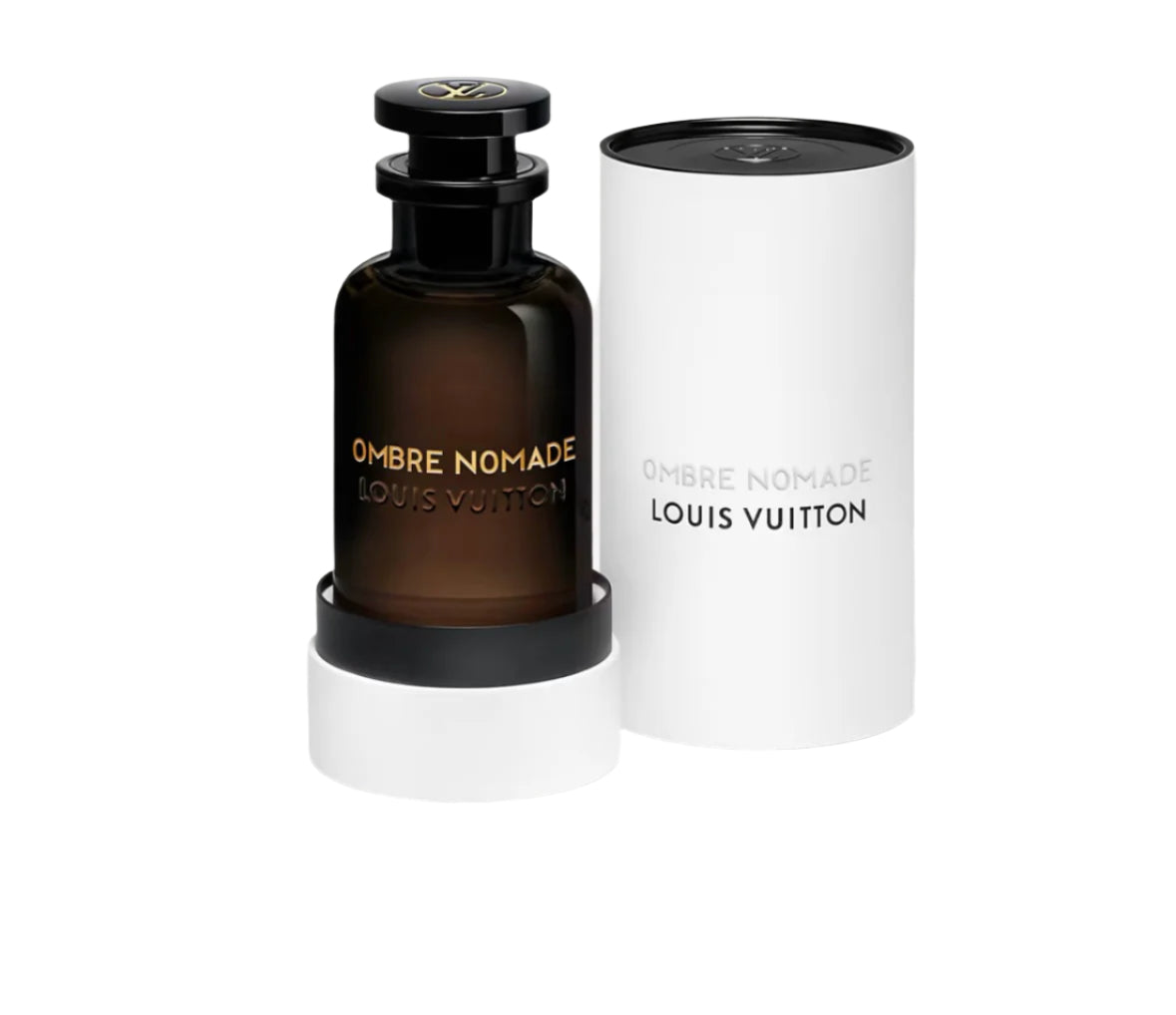 LOUIS VUITTON Ombre Nomade - 100 ml