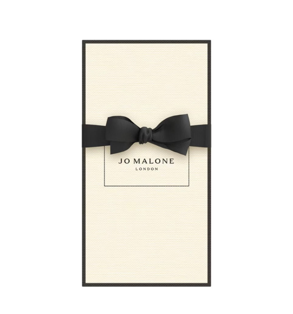 JO MALONE LONDON English Pear and Fressia - 100 ml