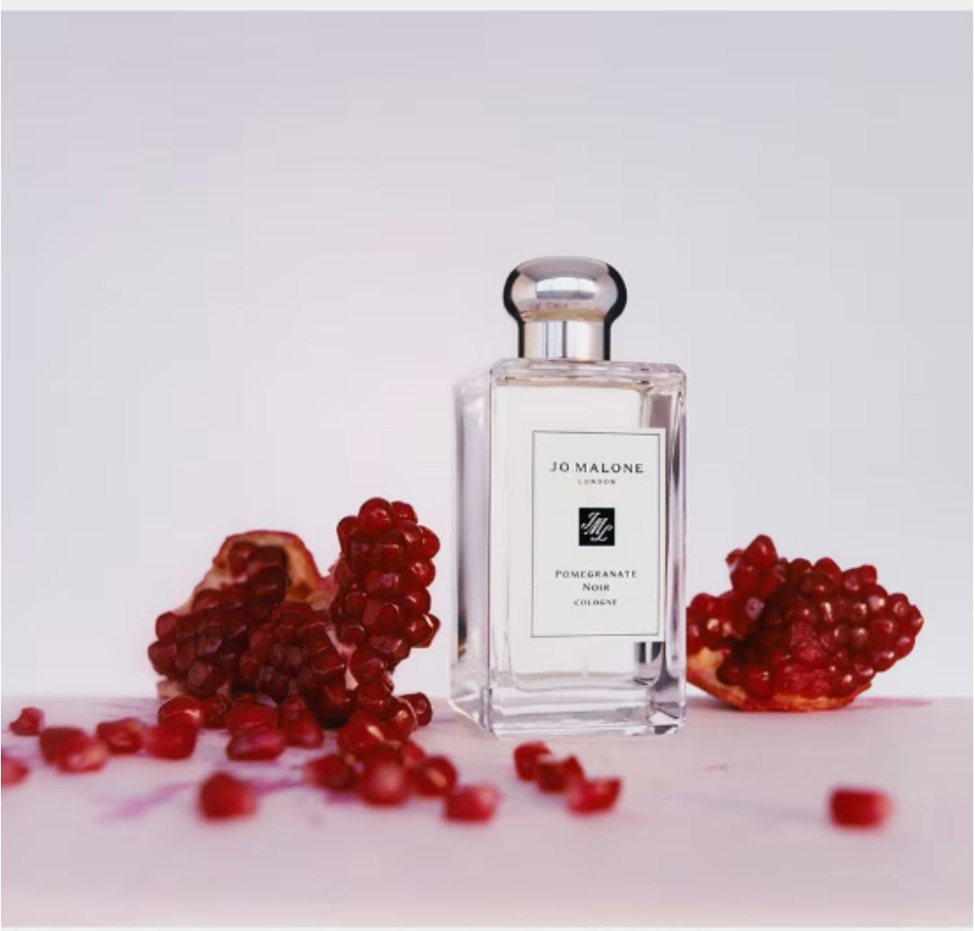 JO MALONE LONDON English Pear and Fressia - 100 ml