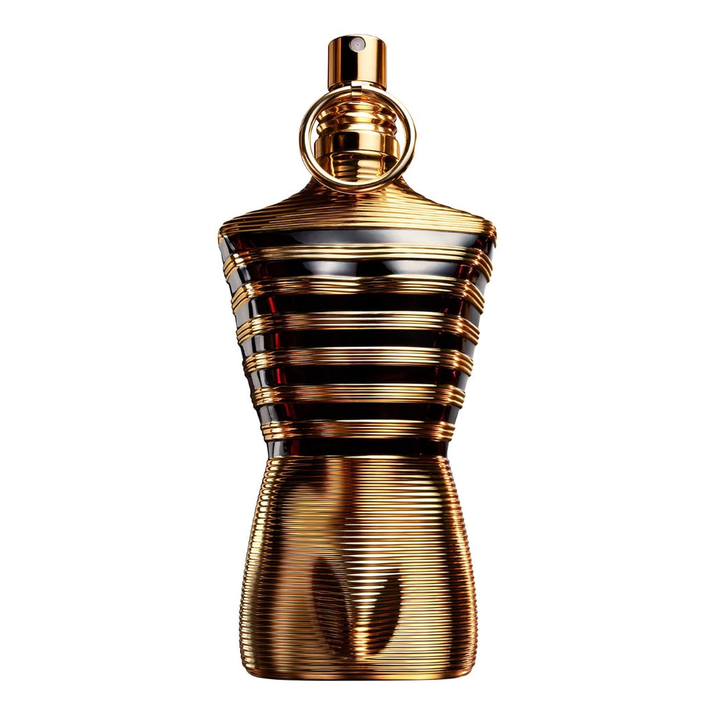 JEAN PAUL GAULTIER Le Male Elixir - 125 ml