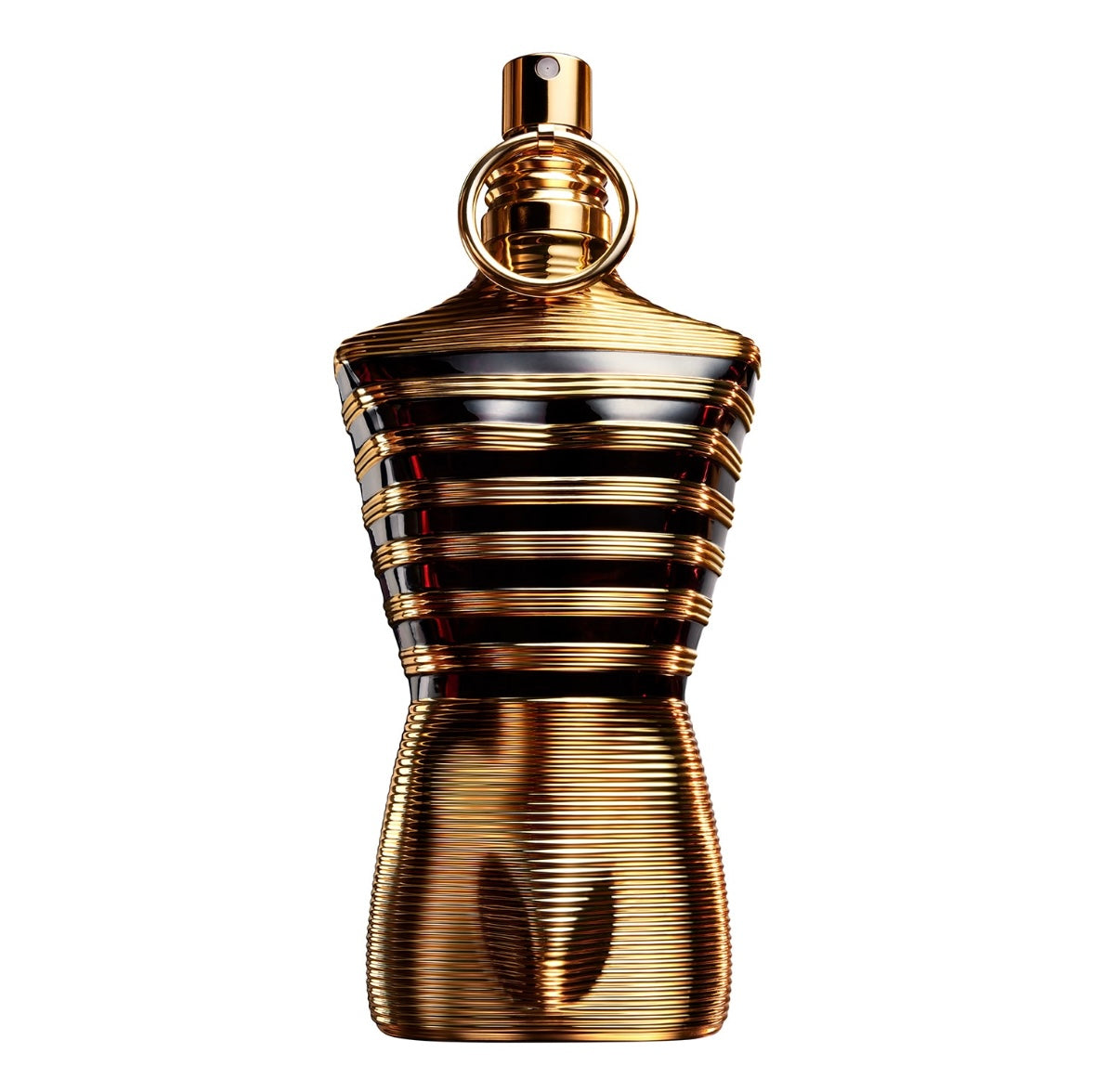 JEAN PAUL GAULTIER Le Male Elixir - 125 ml