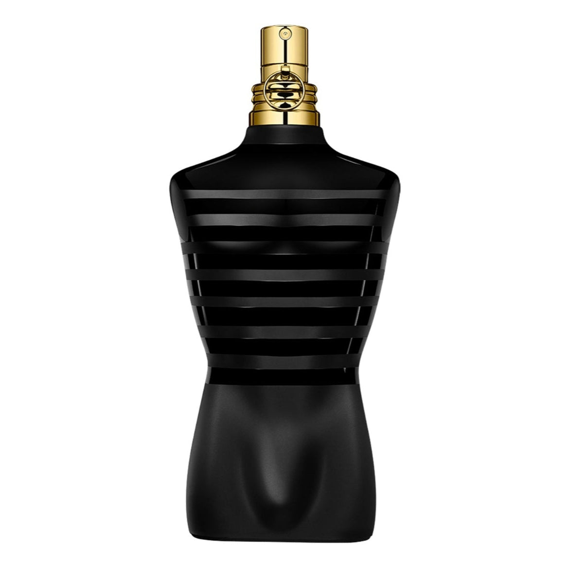 JEAN PAUL GAULTIER Le Male Le Parfum -125 ml