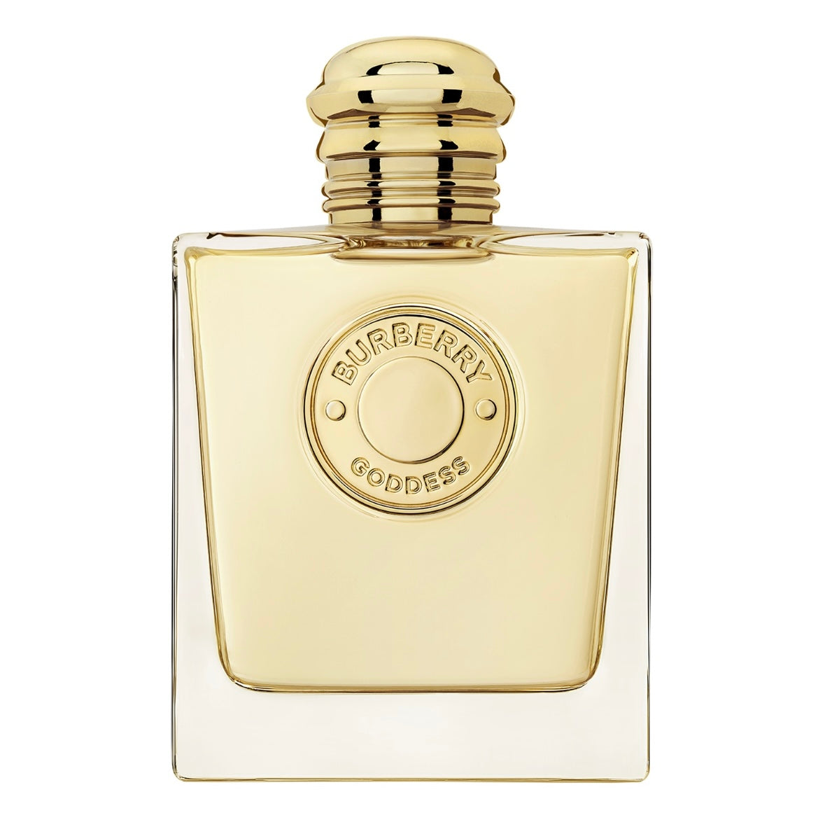 BURBERRY Goddess - 100 ml