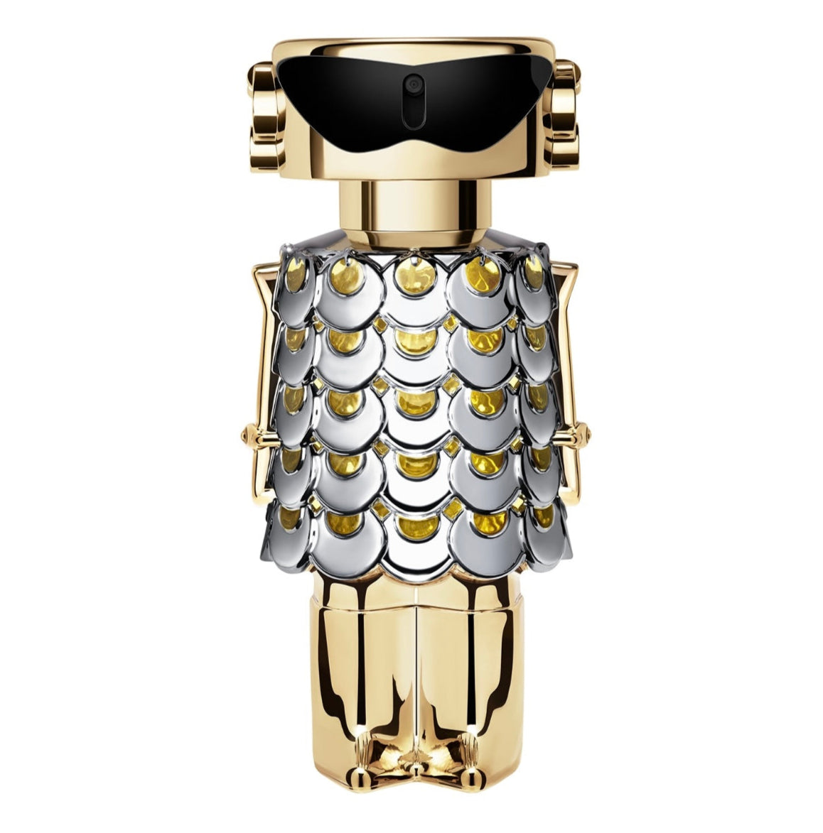 RABANNE Fame - 80 ml