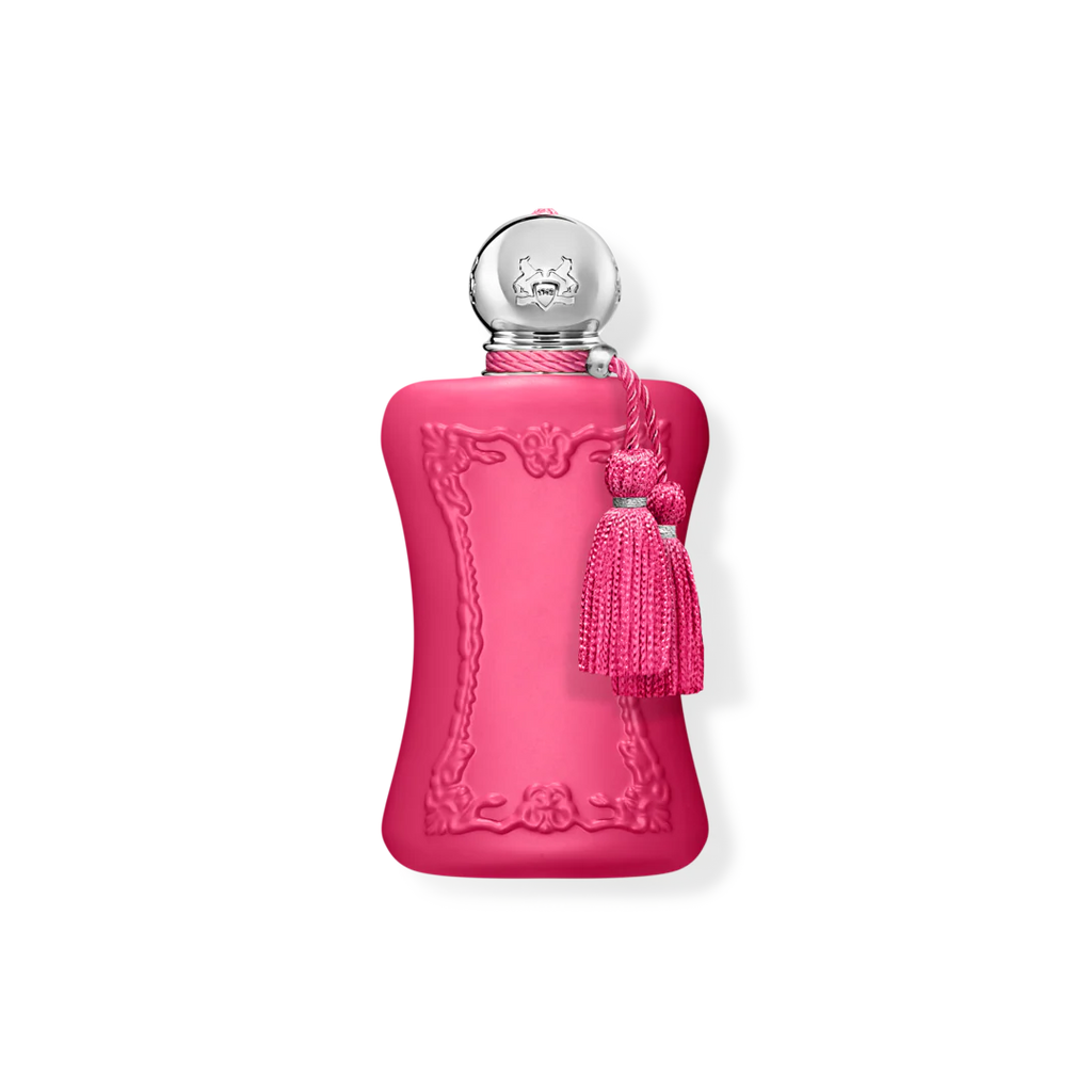 PARFUMS DE MARLY Oriana - 75 ml