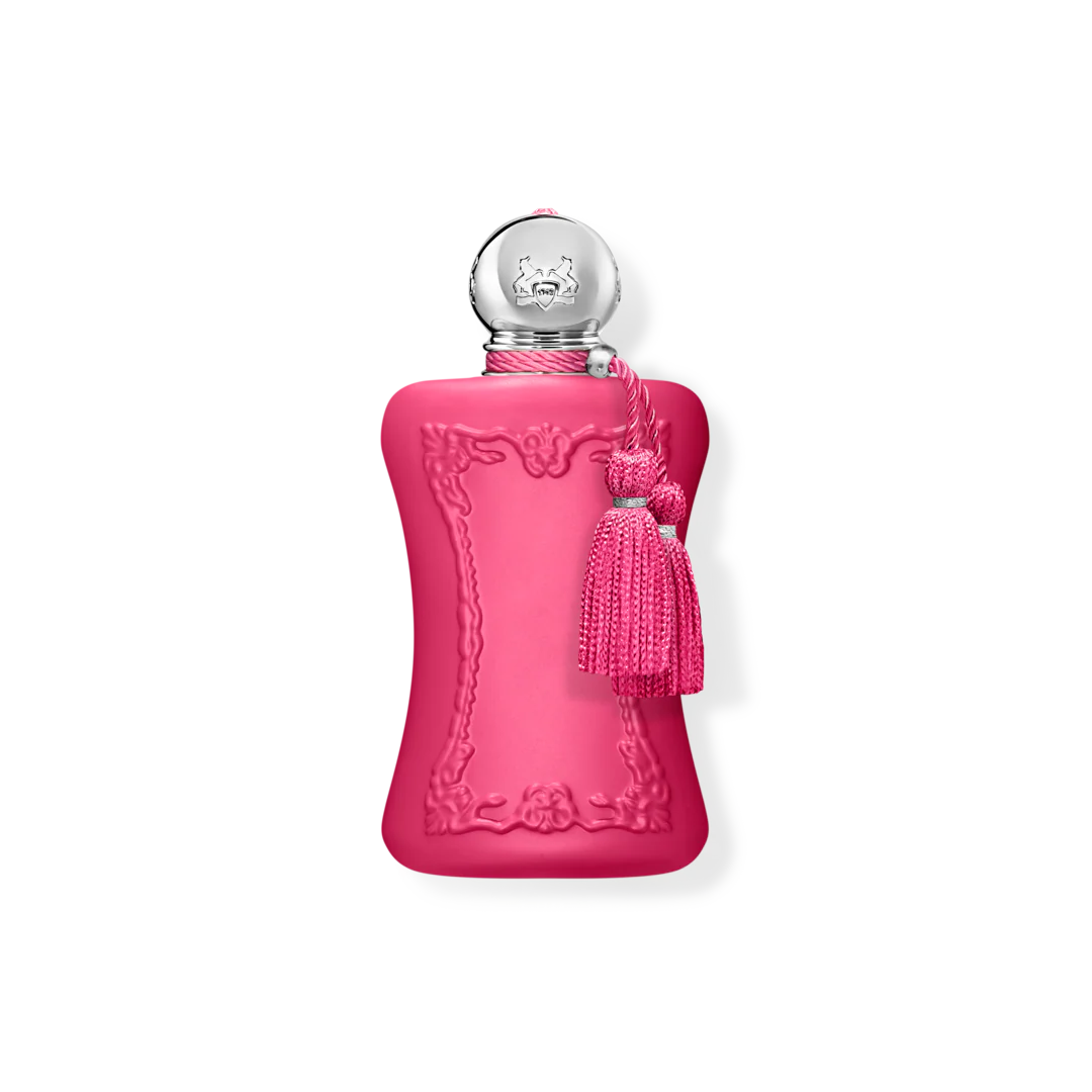 PARFUMS DE MARLY Oriana - 75 ml
