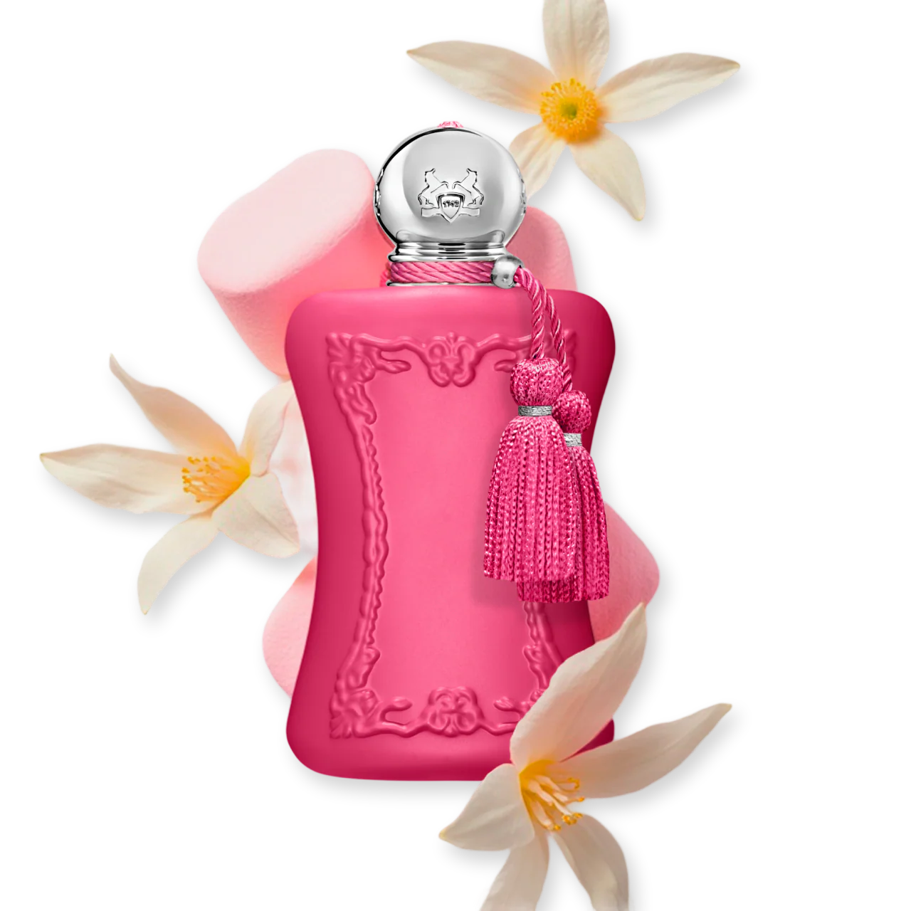 PARFUMS DE MARLY Oriana - 75 ml