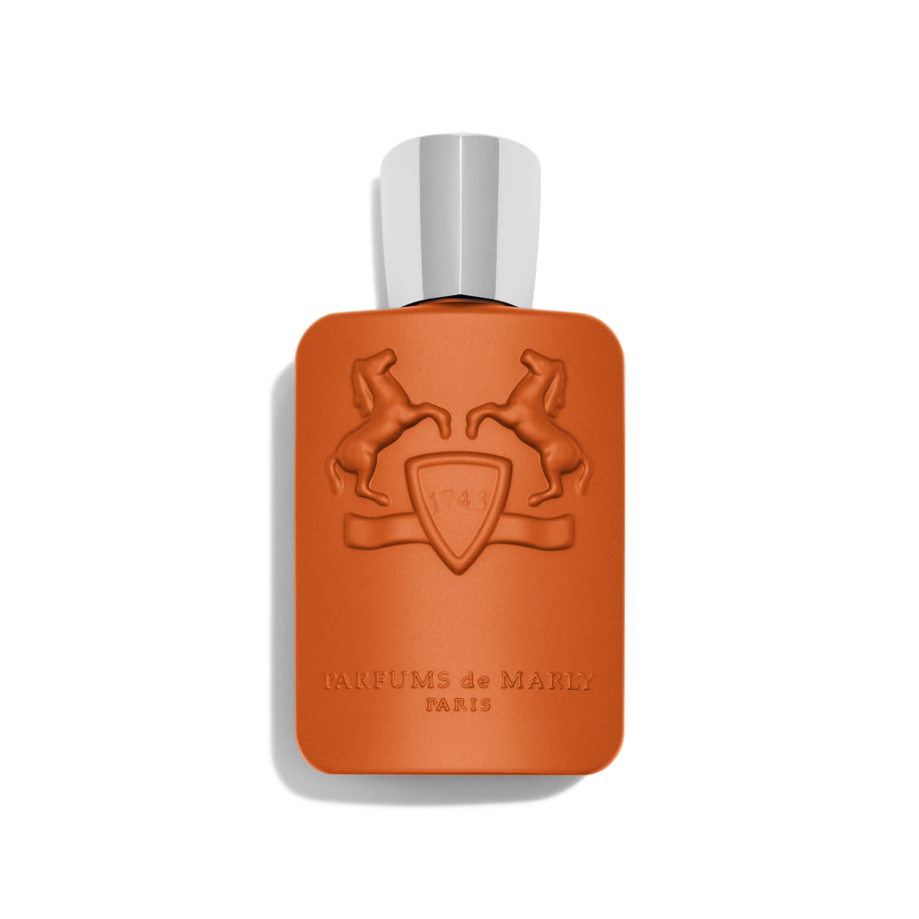 PARFUMS DE MARLY Althair - 125 ml