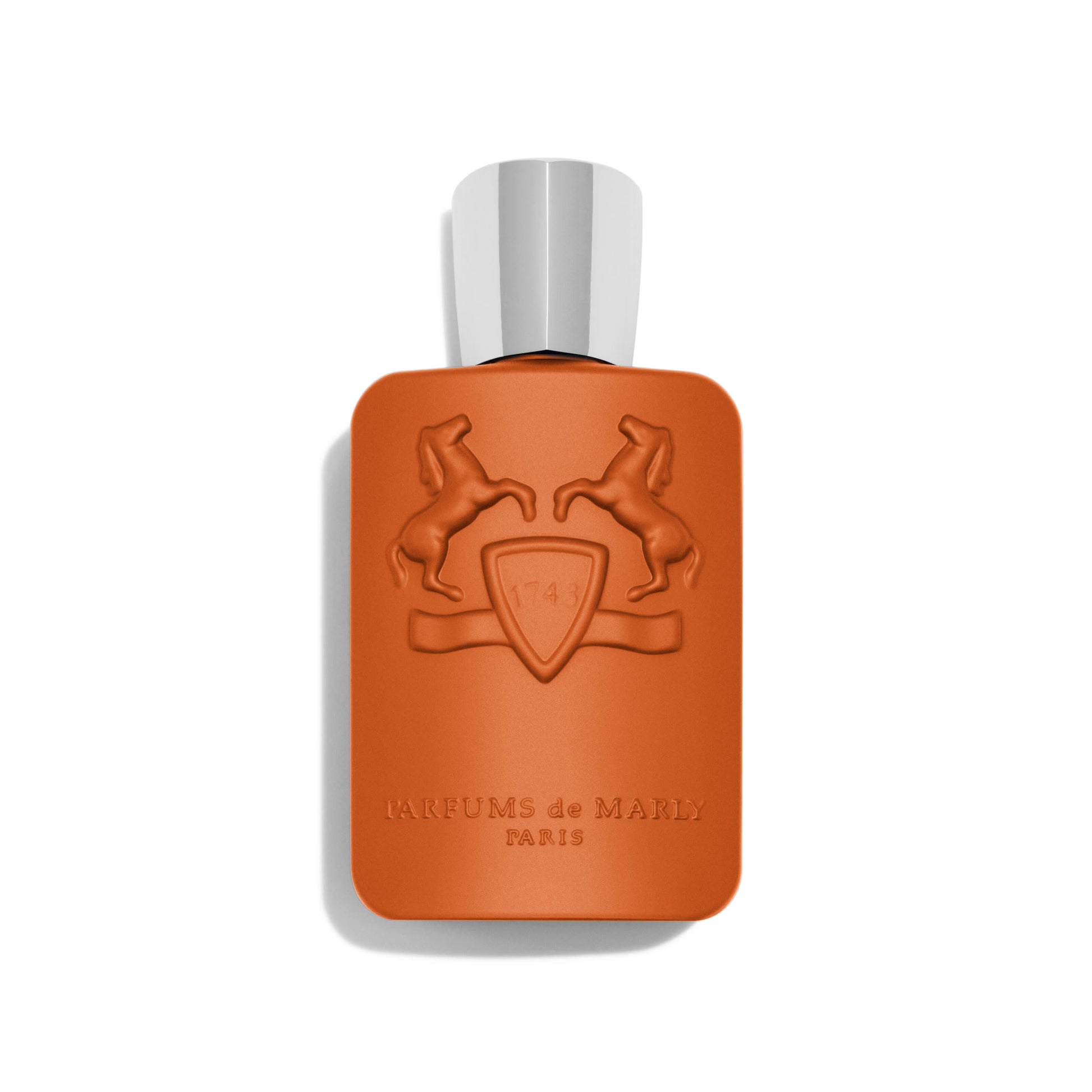 PARFUMS DE MARLY Althair - 125 ml