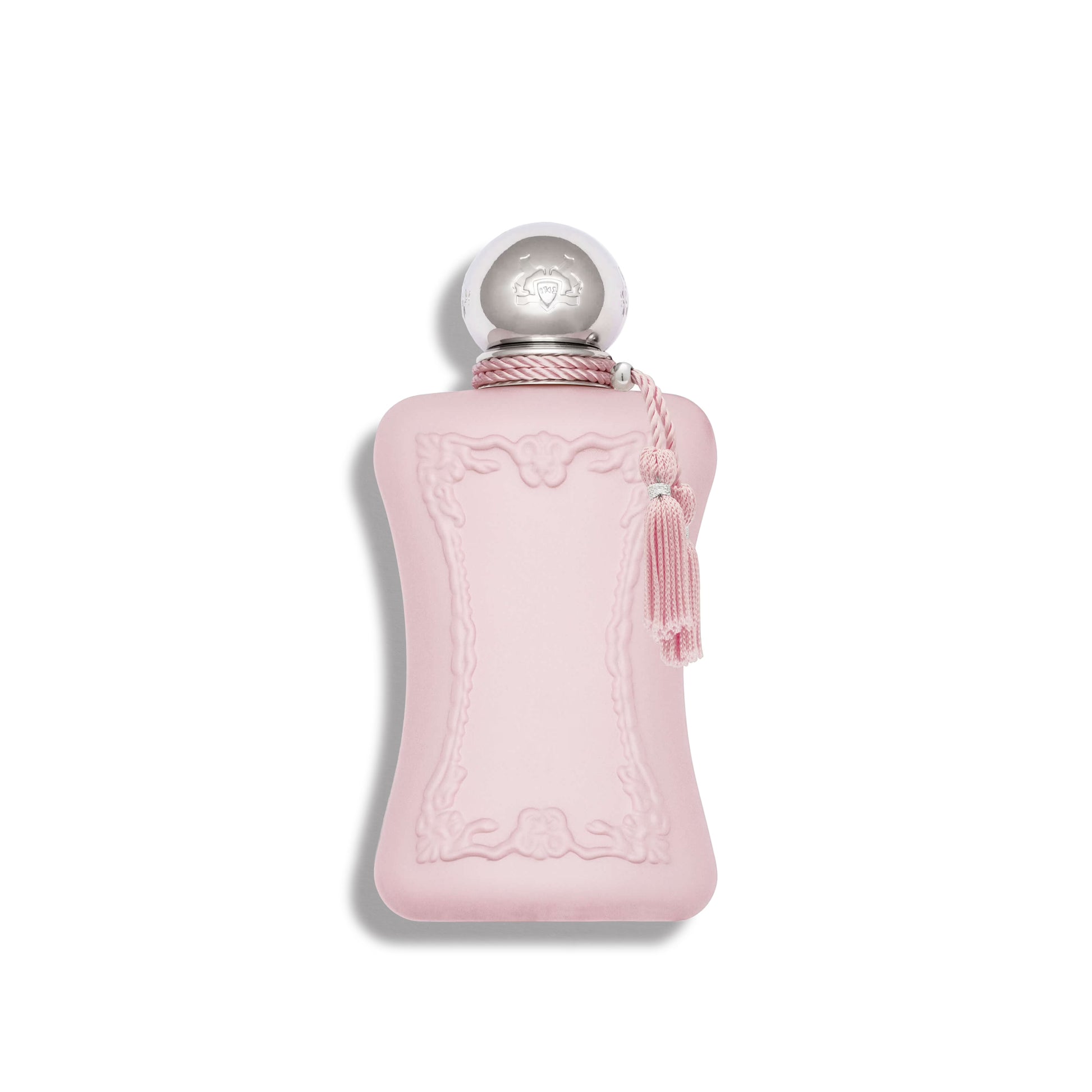 PARFUMS DE MARLY Delina - 75 ml