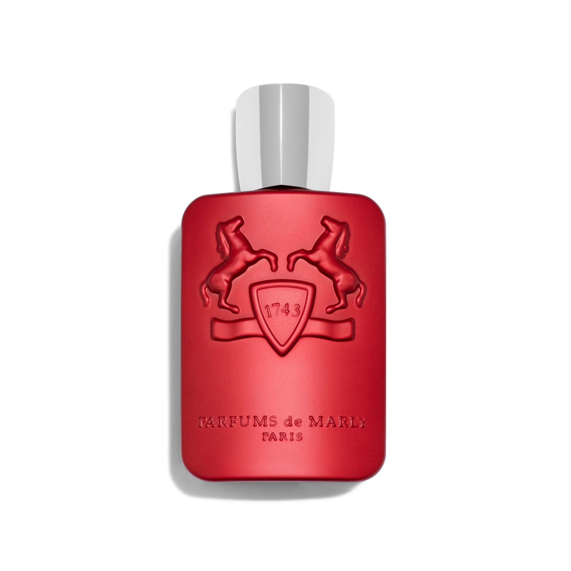 PARFUMS DE MARLY Kalan - 125 ml