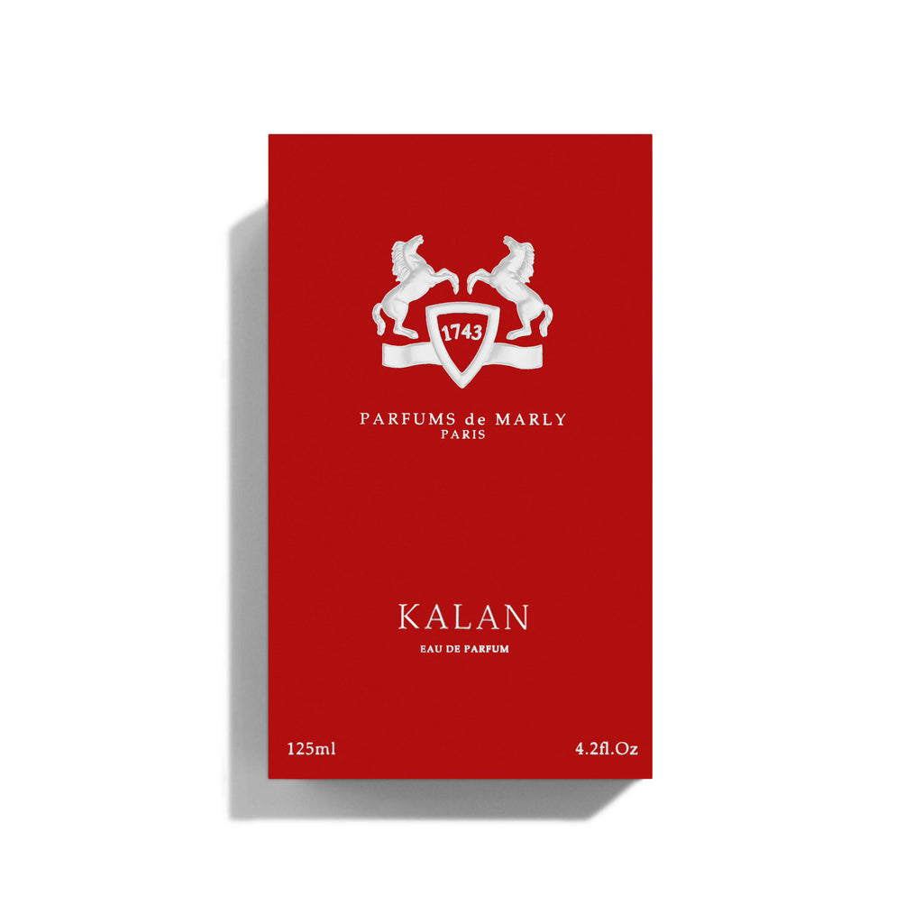 PARFUMS DE MARLY Kalan - 125 ml