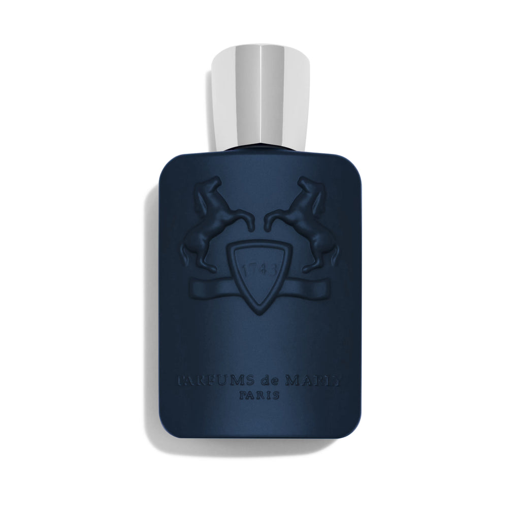 PARFUMS DE MARLY - Layton 125 ml