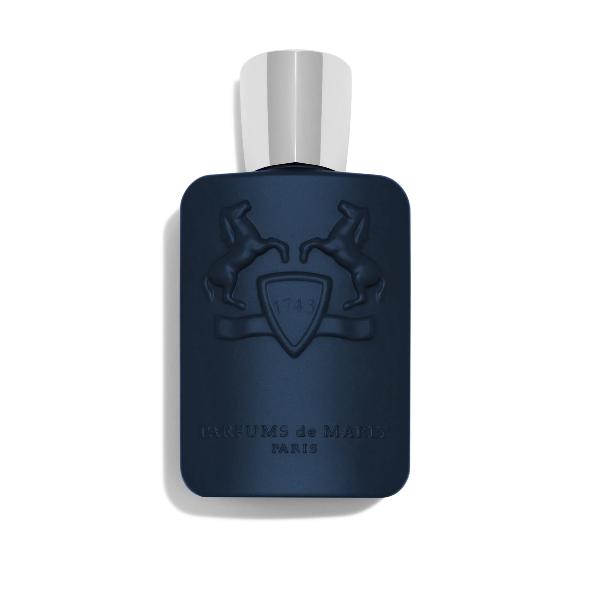 PARFUMS DE MARLY - Layton 125 ml