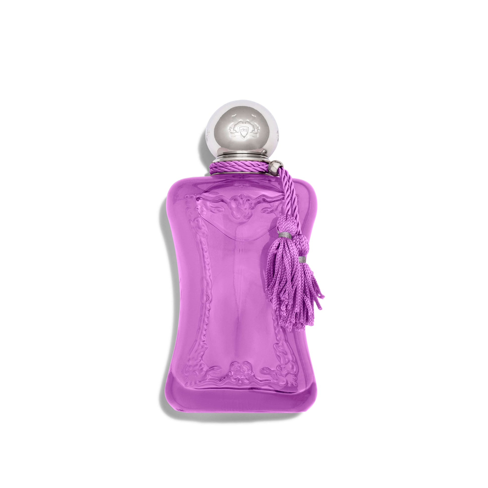 PARFUMS DE MARLY Palatine - 75 ml