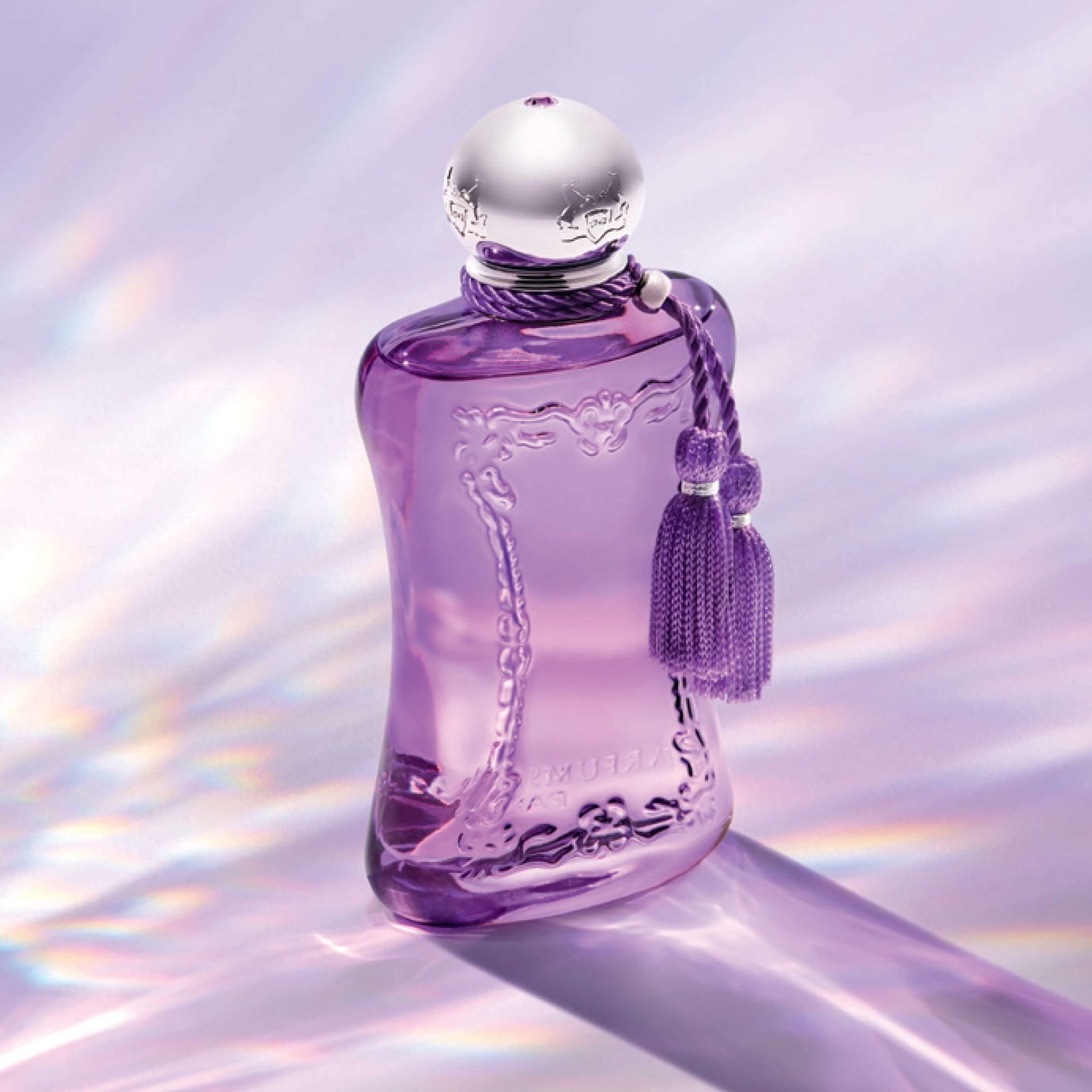 PARFUMS DE MARLY Palatine - 75 ml