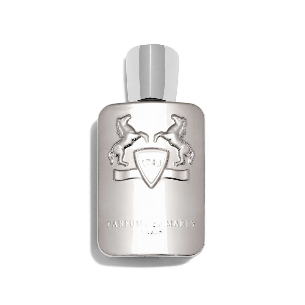 PARFUMS DE MARLY Pegasus - 125 ml