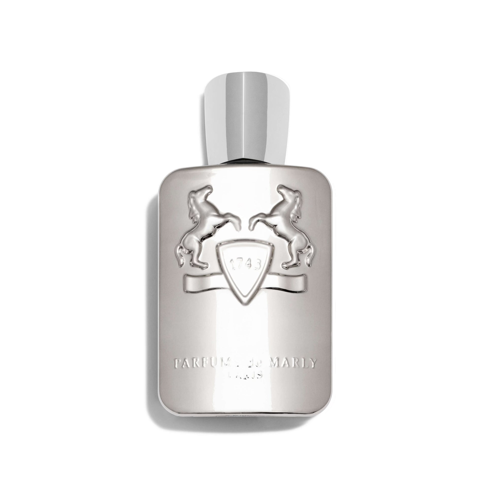 PARFUMS DE MARLY Pegasus - 125 ml