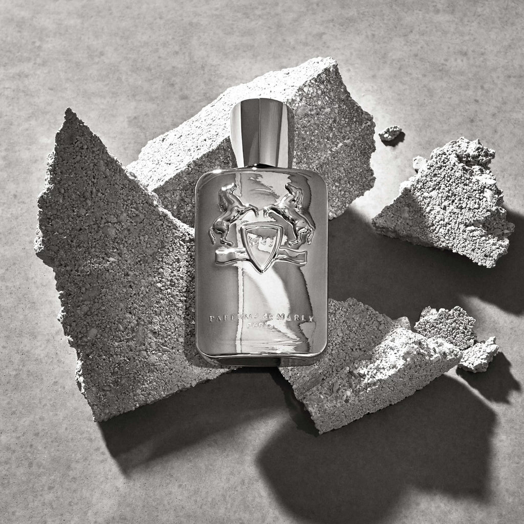 PARFUMS DE MARLY Pegasus - 125 ml