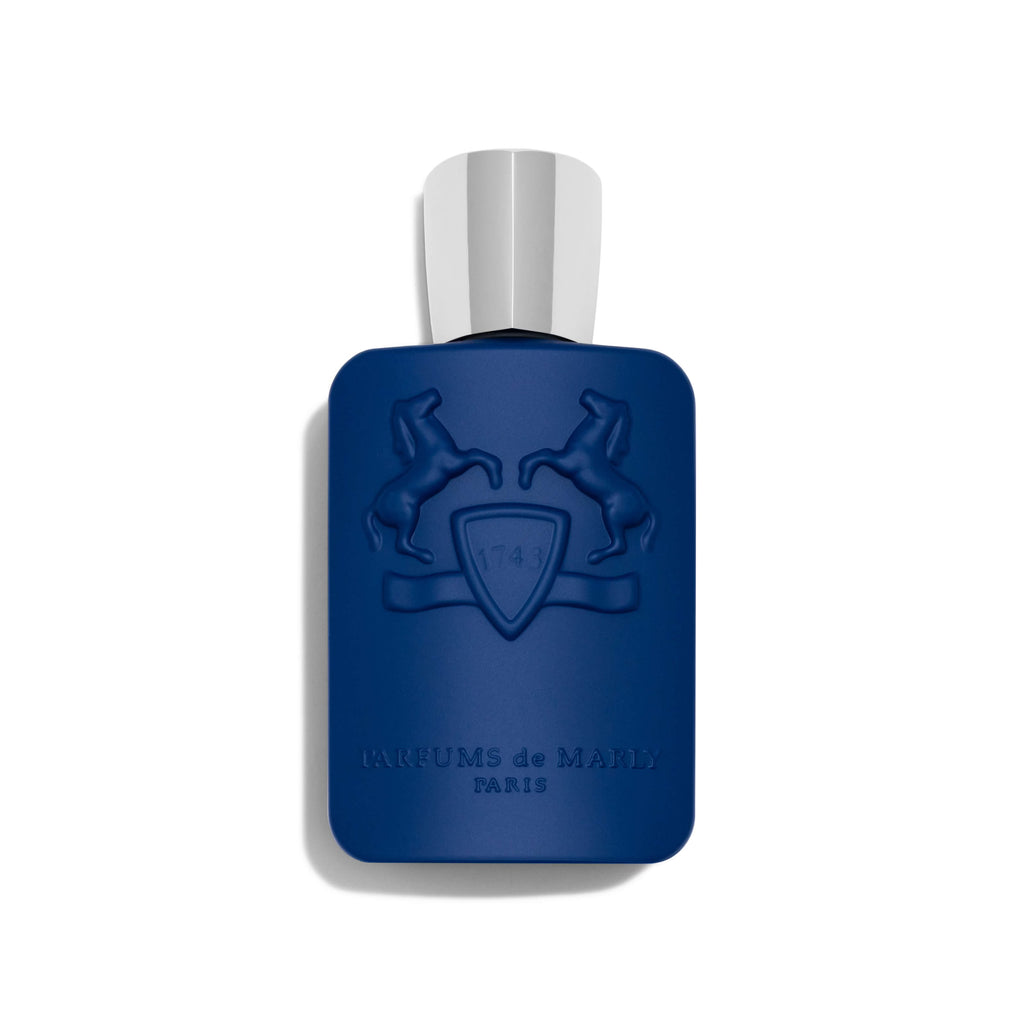PARFUMS DE MARLY Percival - 125 ml