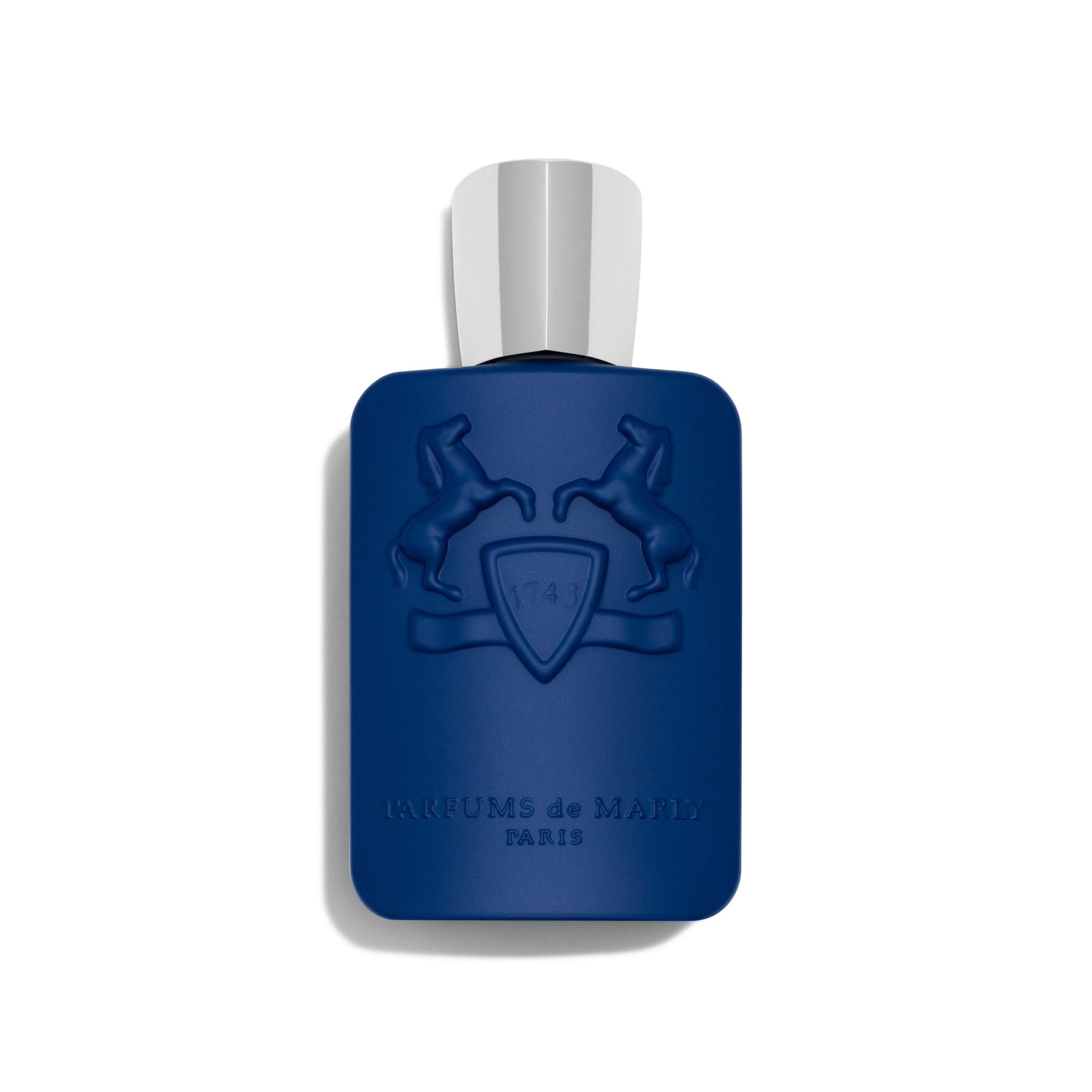 PARFUMS DE MARLY Percival - 125 ml