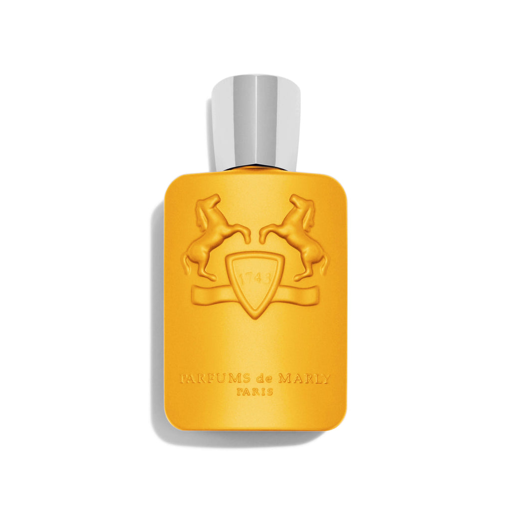 PARFUMS DE MARLY Perseus - 125 ml