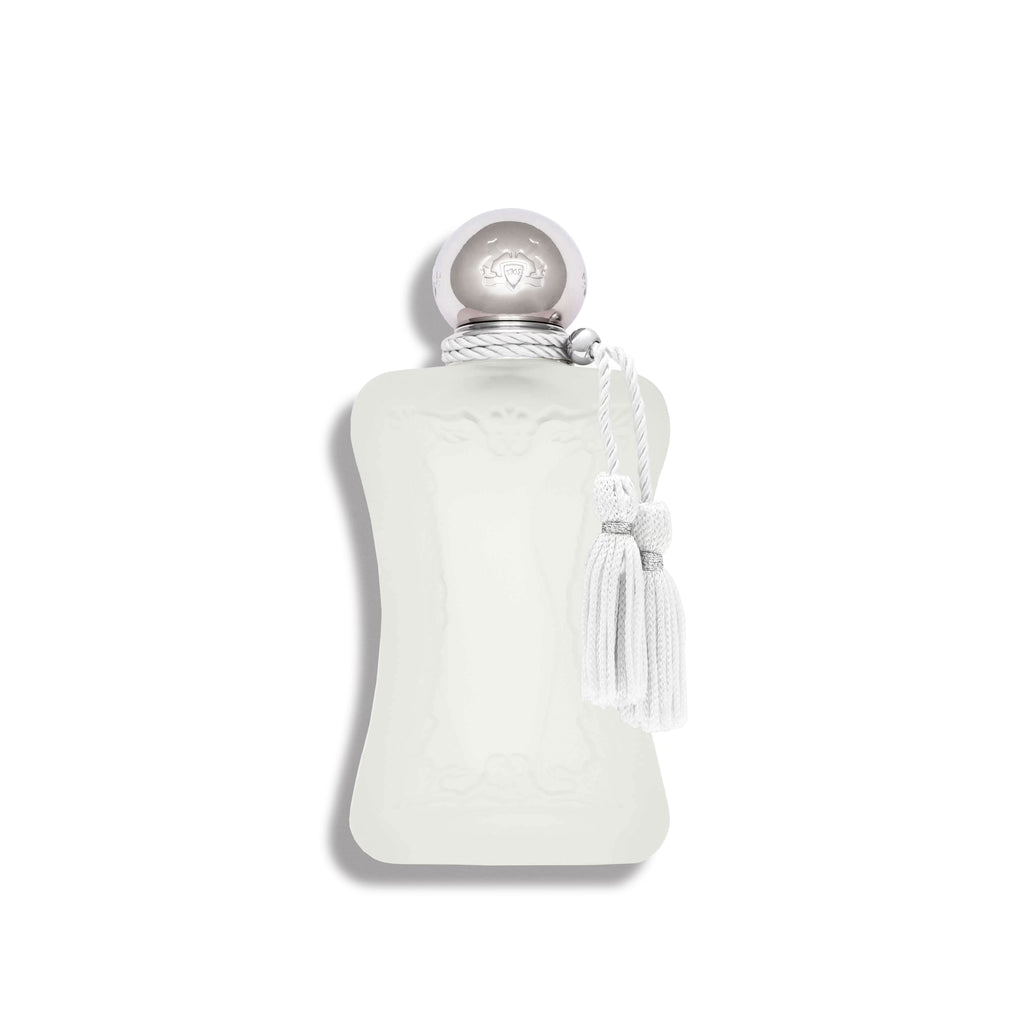 PARFUMS DE MARLY Valaya - 75 ml