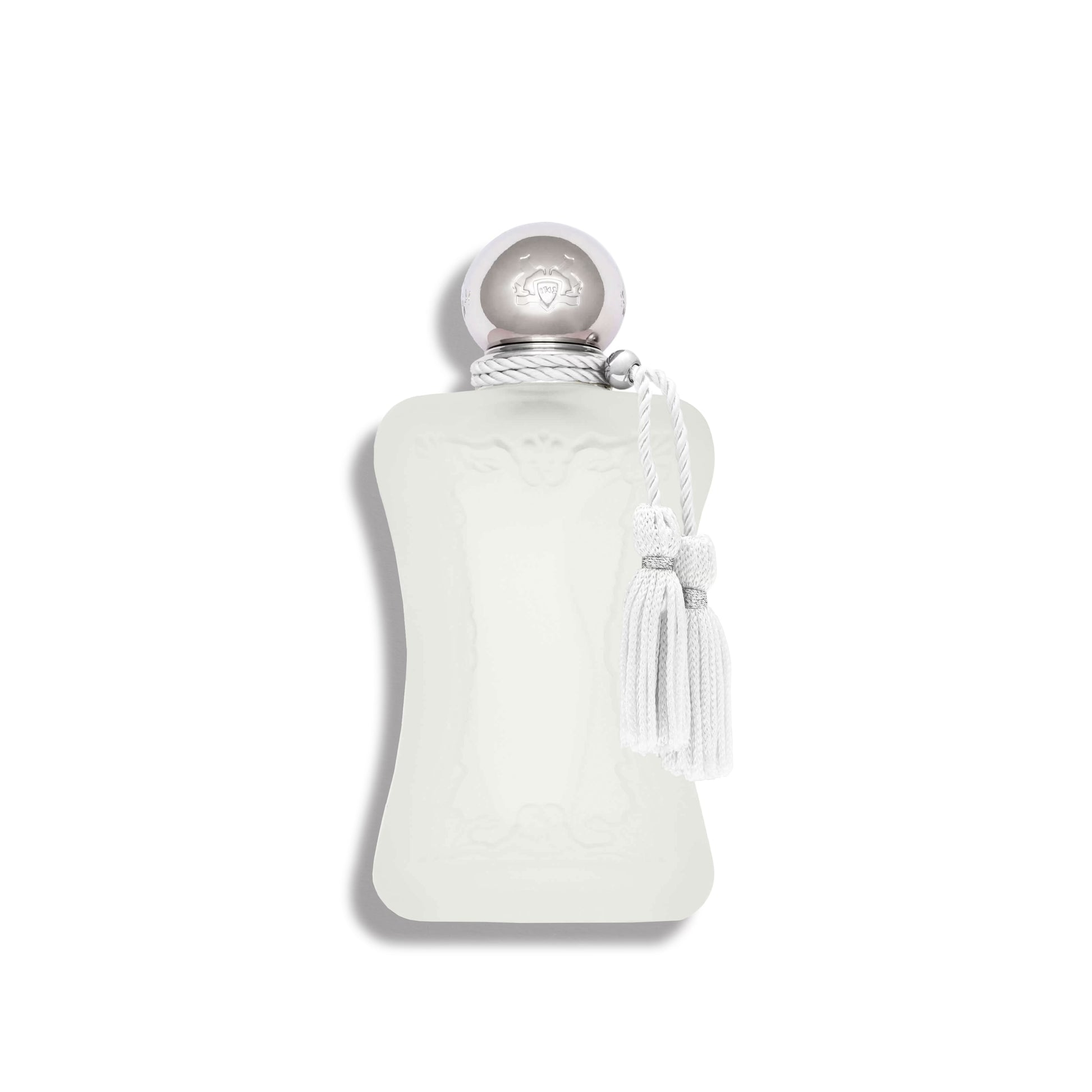 PARFUMS DE MARLY Valaya - 75 ml