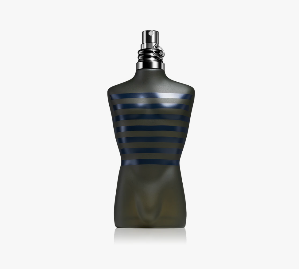 JEAN PAUL GAULTIER Le Male Aviator - 125 ml