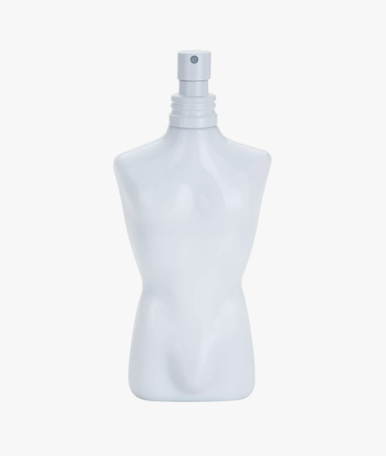 JEAN PAUL GAULTIER Fleur Du Male - 125 ml
