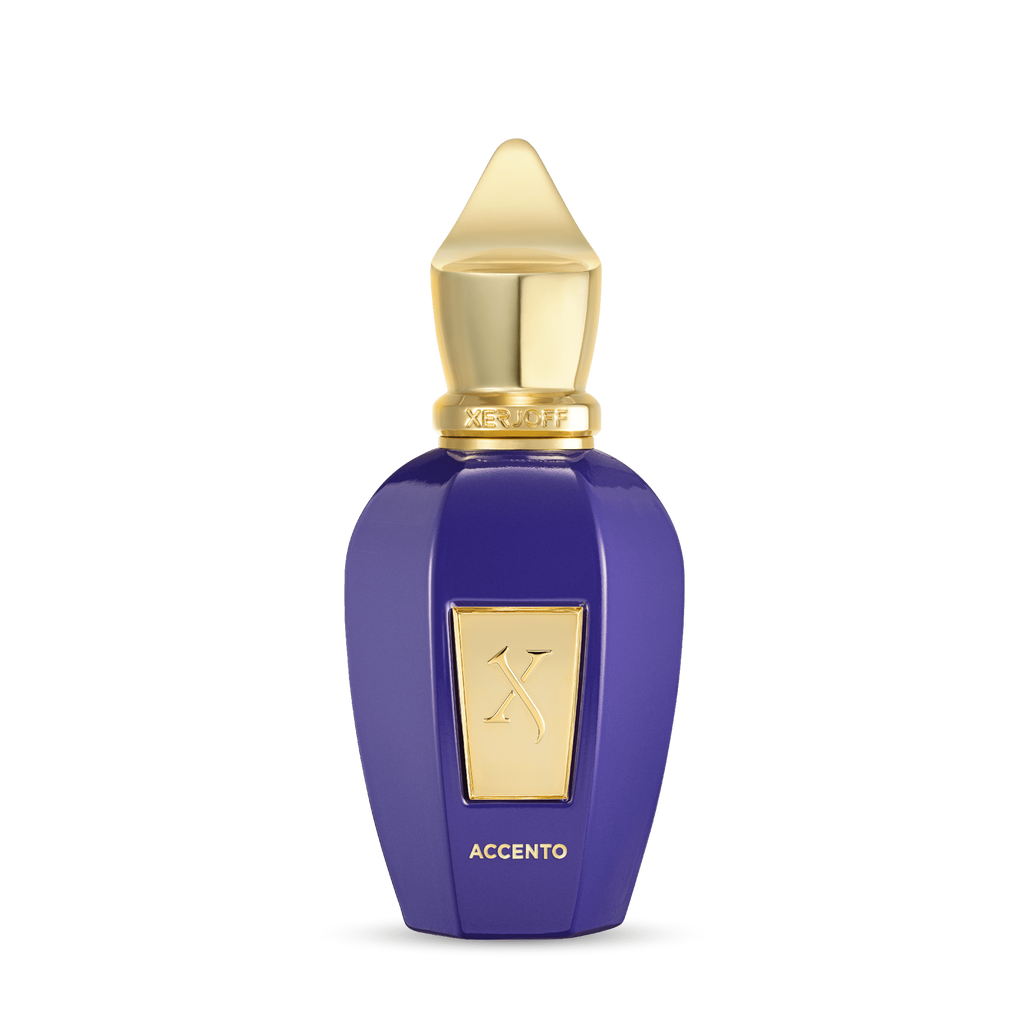 XERJOFF Accento - 100 ml